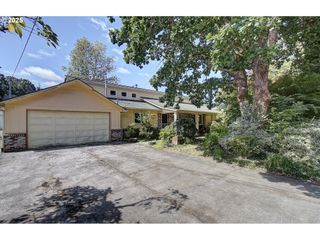 21378 Nw BENDEMEER Rd, Hillsboro, OR 97124