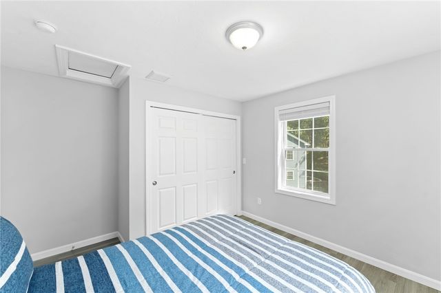 48 Stone Bridge Drive, South Kingstown, RI 02879