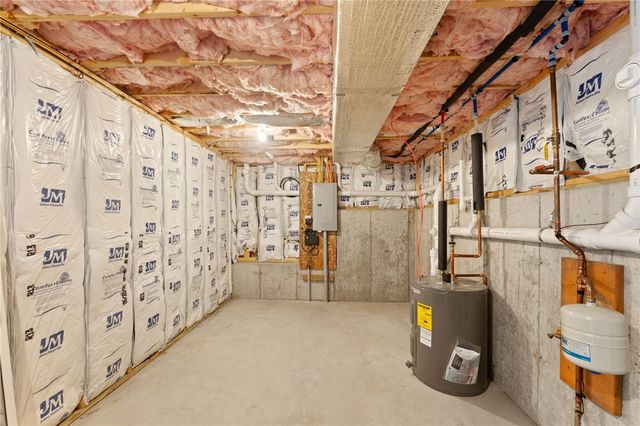 48 Stone Bridge Drive, South Kingstown, RI 02879