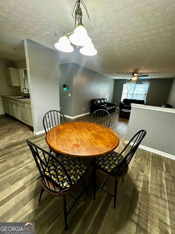 16103 Waldrop Cove, Decatur, GA 30034