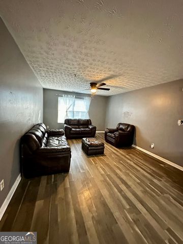 16103 Waldrop Cove, Decatur, GA 30034