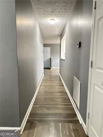 16103 Waldrop Cove, Decatur, GA 30034