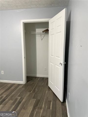 16103 Waldrop Cove, Decatur, GA 30034