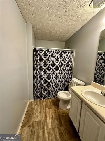 16103 Waldrop Cove, Decatur, GA 30034