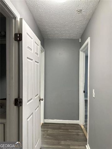 16103 Waldrop Cove, Decatur, GA 30034