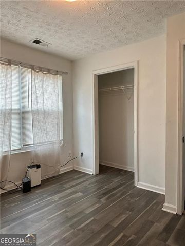 16103 Waldrop Cove, Decatur, GA 30034