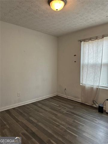 16103 Waldrop Cove, Decatur, GA 30034