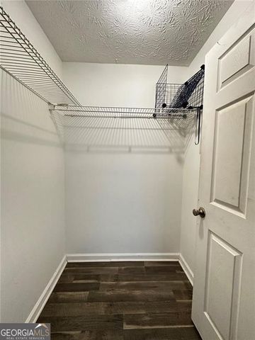 16103 Waldrop Cove, Decatur, GA 30034