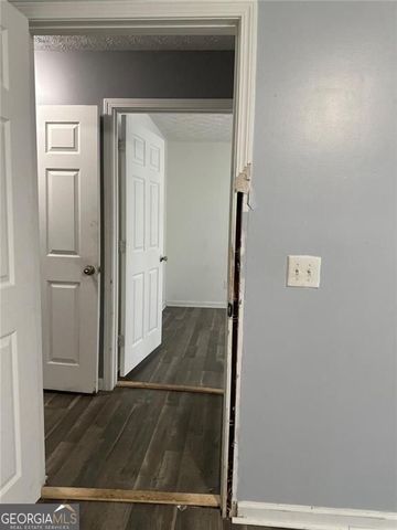 16103 Waldrop Cove, Decatur, GA 30034