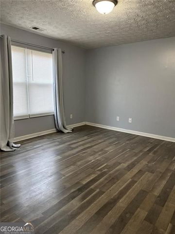 16103 Waldrop Cove, Decatur, GA 30034