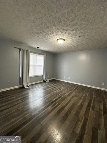 16103 Waldrop Cove, Decatur, GA 30034