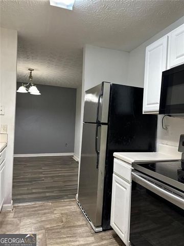 16103 Waldrop Cove, Decatur, GA 30034