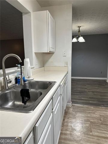 16103 Waldrop Cove, Decatur, GA 30034