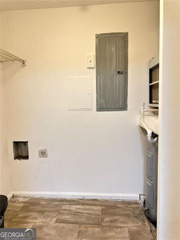 16103 Waldrop Cove, Decatur, GA 30034