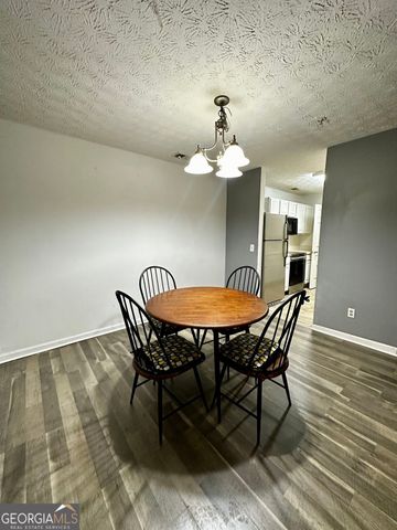 16103 Waldrop Cove, Decatur, GA 30034