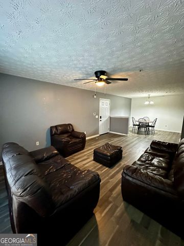 16103 Waldrop Cove, Decatur, GA 30034