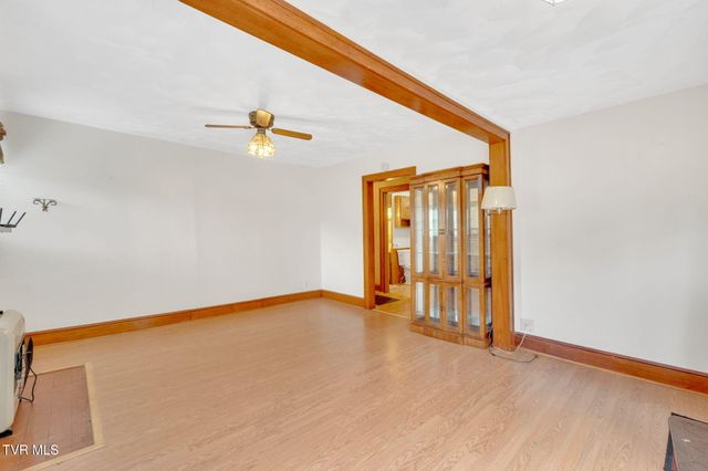 4196 Walker Mountain Road, Bristol, VA 24202