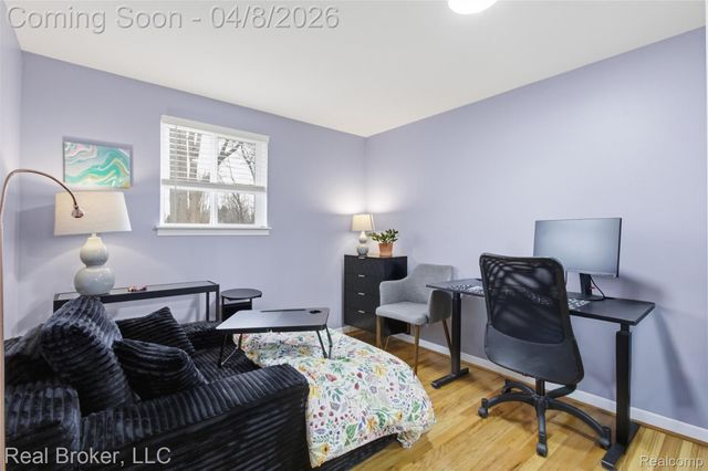 7514 Capri Drive, White Lake Charter Township, MI 48383