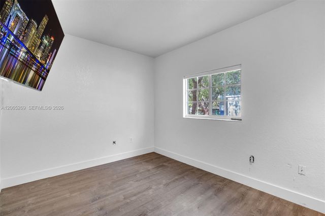 1975 NW 3rd Court 39, Miami, FL 33136