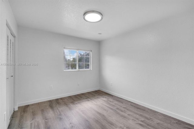 1975 NW 3rd Court 39, Miami, FL 33136