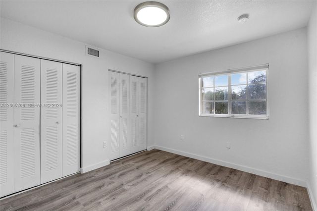1975 NW 3rd Court 39, Miami, FL 33136
