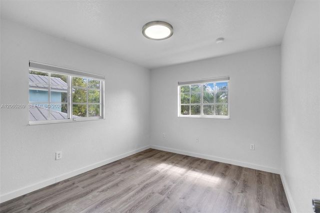 1975 NW 3rd Court 39, Miami, FL 33136