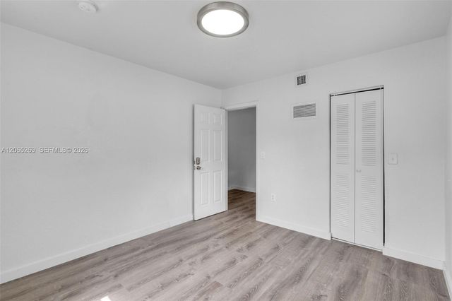 1975 NW 3rd Court 39, Miami, FL 33136