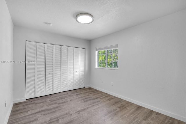 1975 NW 3rd Court 39, Miami, FL 33136