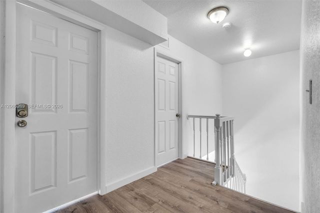 1975 NW 3rd Court 39, Miami, FL 33136