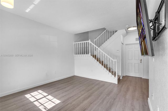 1975 NW 3rd Court 39, Miami, FL 33136