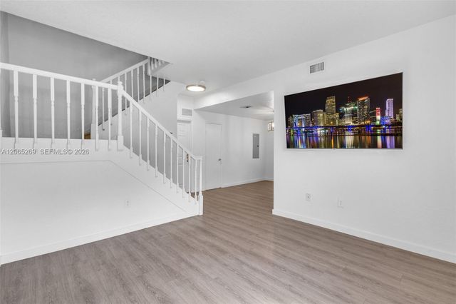 1975 NW 3rd Court 39, Miami, FL 33136