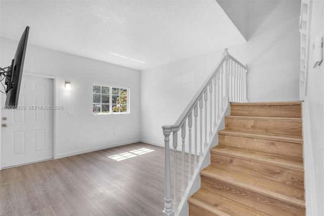 1975 NW 3rd Court 39, Miami, FL 33136
