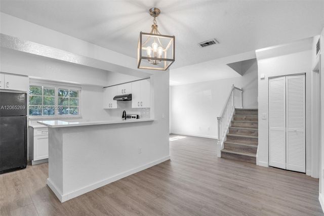1975 NW 3rd Court 39, Miami, FL 33136