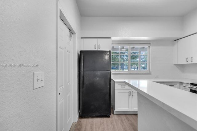 1975 NW 3rd Court 39, Miami, FL 33136