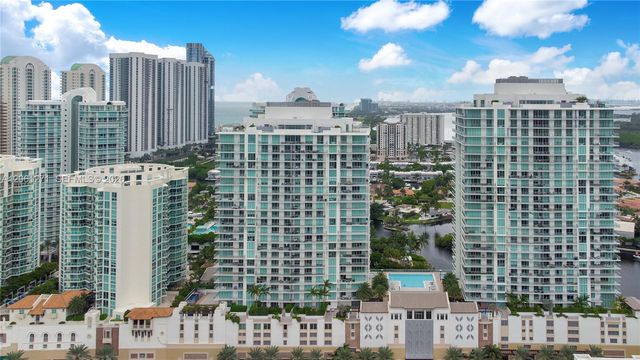 250 Sunny Isles Blvd 3-PH5, Sunny Isles Beach, FL 33160
