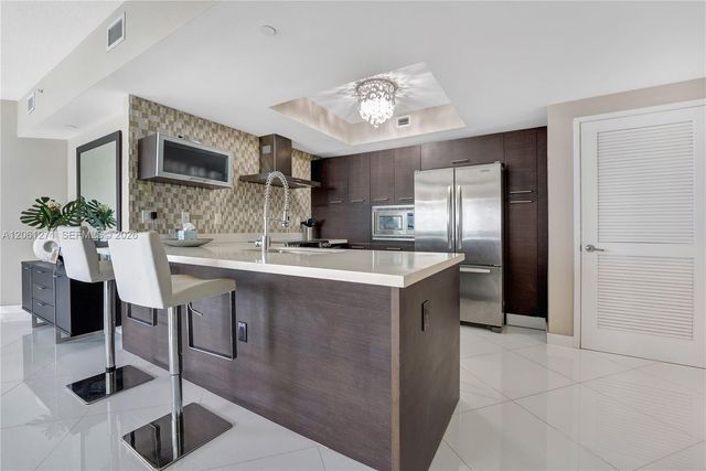 250 Sunny Isles Blvd 3-PH5, Sunny Isles Beach, FL 33160