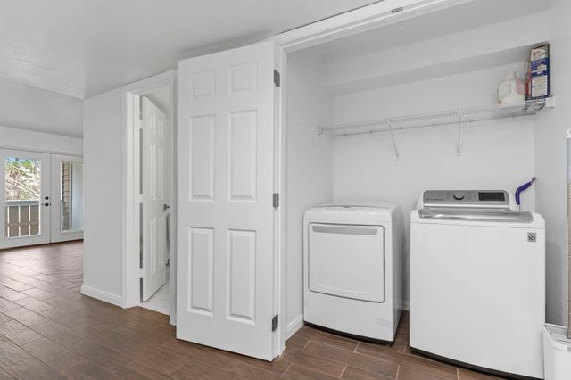 4444 Victory Drive 1108, Houston, TX 77088