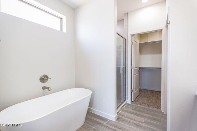 213 Playa Vista Drive, El Paso, TX 79928