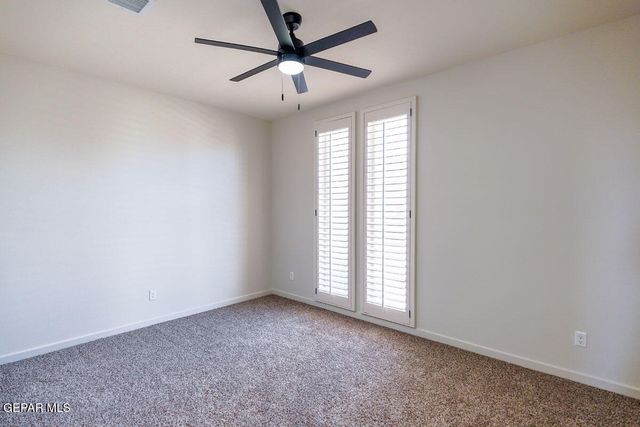 213 Playa Vista Drive, El Paso, TX 79928