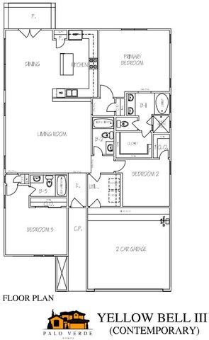 213 Playa Vista Drive, El Paso, TX 79928