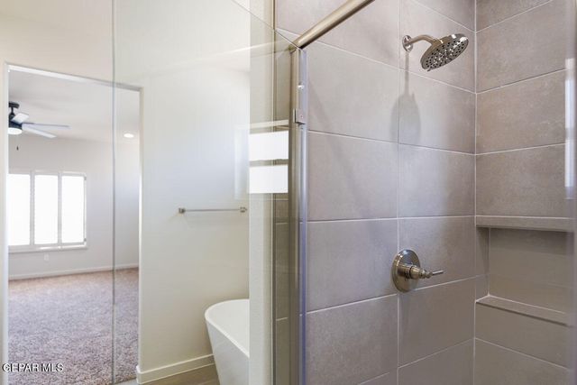 213 Playa Vista Drive, El Paso, TX 79928