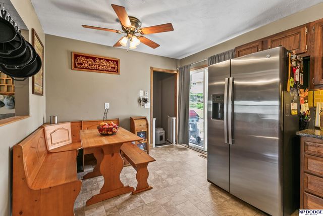 8714 A Street, Omaha, NE 68124