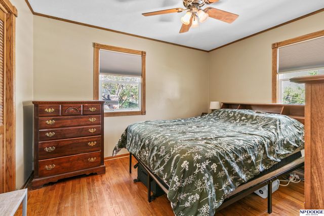 8714 A Street, Omaha, NE 68124