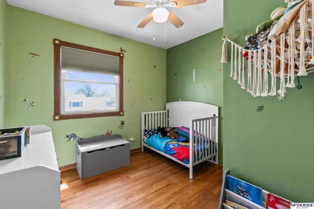 8714 A Street, Omaha, NE 68124