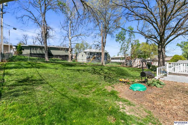 8714 A Street, Omaha, NE 68124