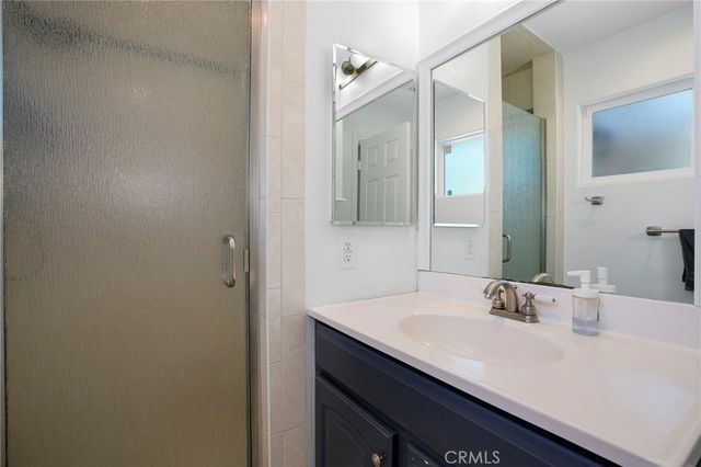 11852 Vanport Avenue, Sylmar, CA 91342