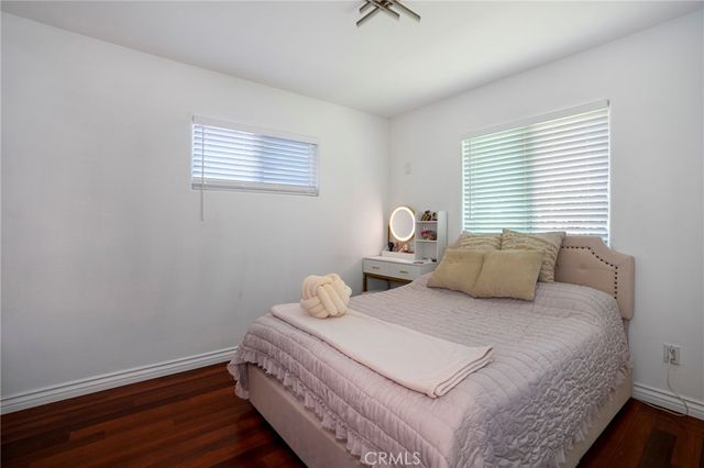 11852 Vanport Avenue, Sylmar, CA 91342