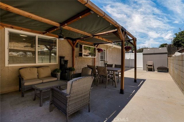 11852 Vanport Avenue, Sylmar, CA 91342