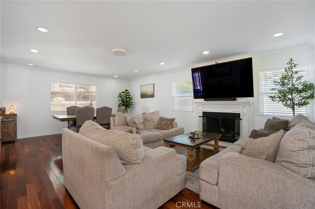 11852 Vanport Avenue, Sylmar, CA 91342