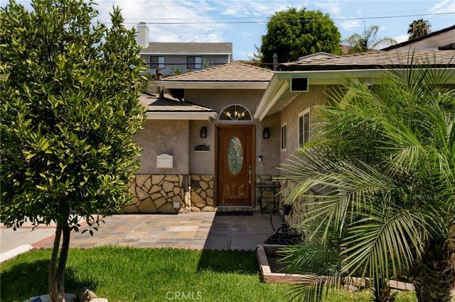 11852 Vanport Avenue, Sylmar, CA 91342